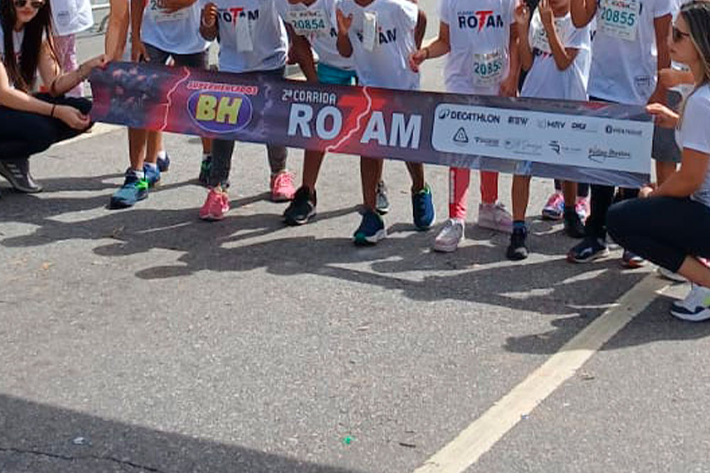 Not---Corrida-Rotan-COINJ.jpg