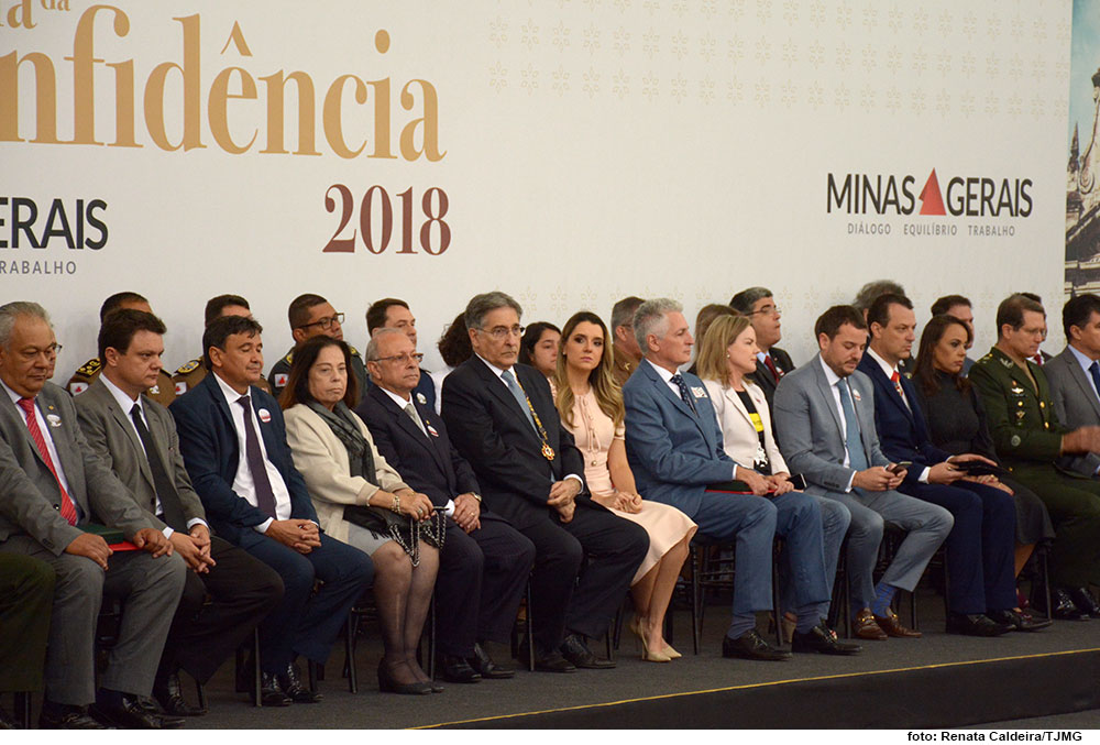 noticia-02
