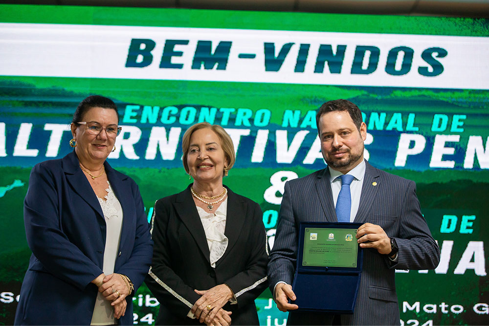 Not---I-Encontro-de-Nacional-de-Alternativas-Penais-_-XI-Encontro-Nacional-de-Execucao-Penal.jpg