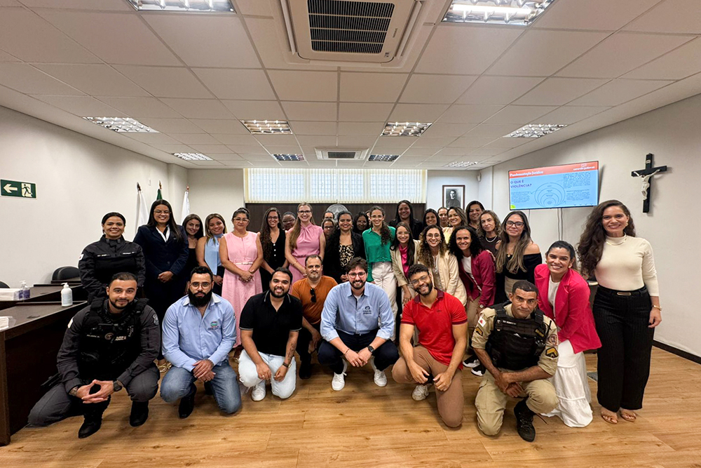 Not 1 Cejusc Curso Capelinha Formacao de Facilitadores.jpg