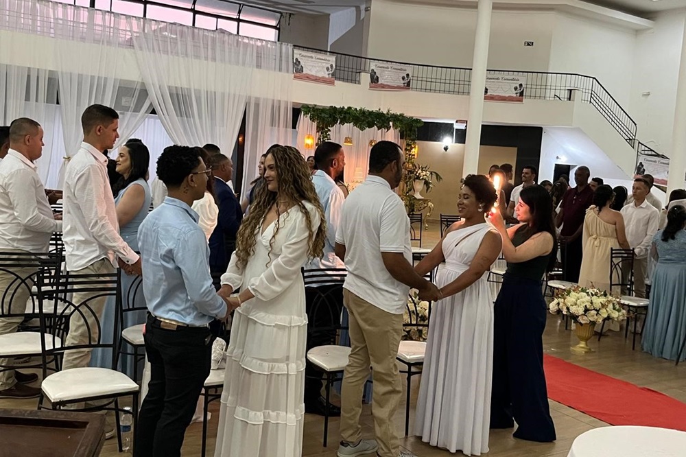 Not Casamento Comunitario na Comarca de Boa Esperanca 2.jpg