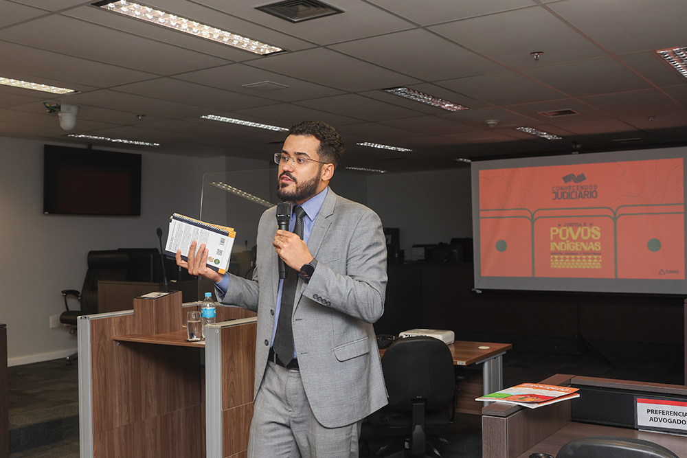 Not-5---Conhecendo-o-Judiciario-Indigenas.jpg
