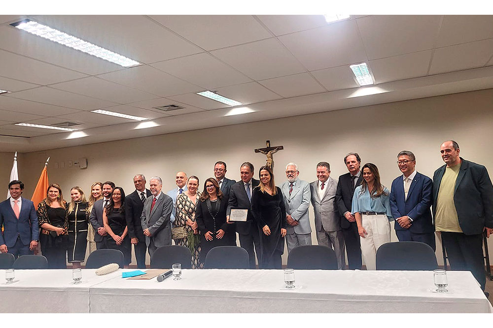Not---Homenagem-ao-ministro-Afranio-Vilela.jpg