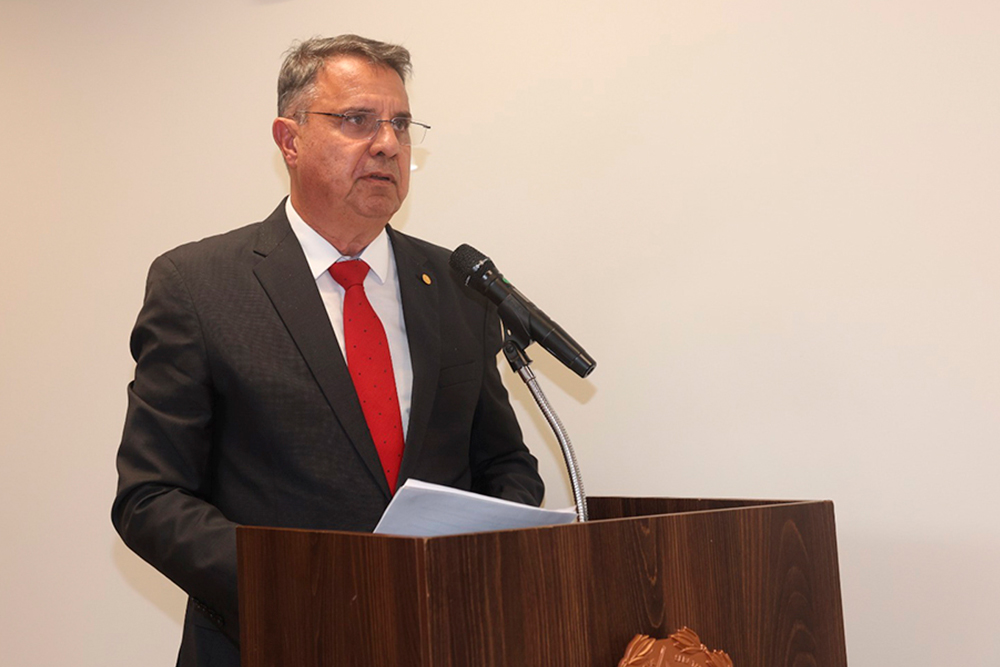 Not-Inauguracao-do-forum-de-Itauna3a.jpg-para-substituicao.jpg