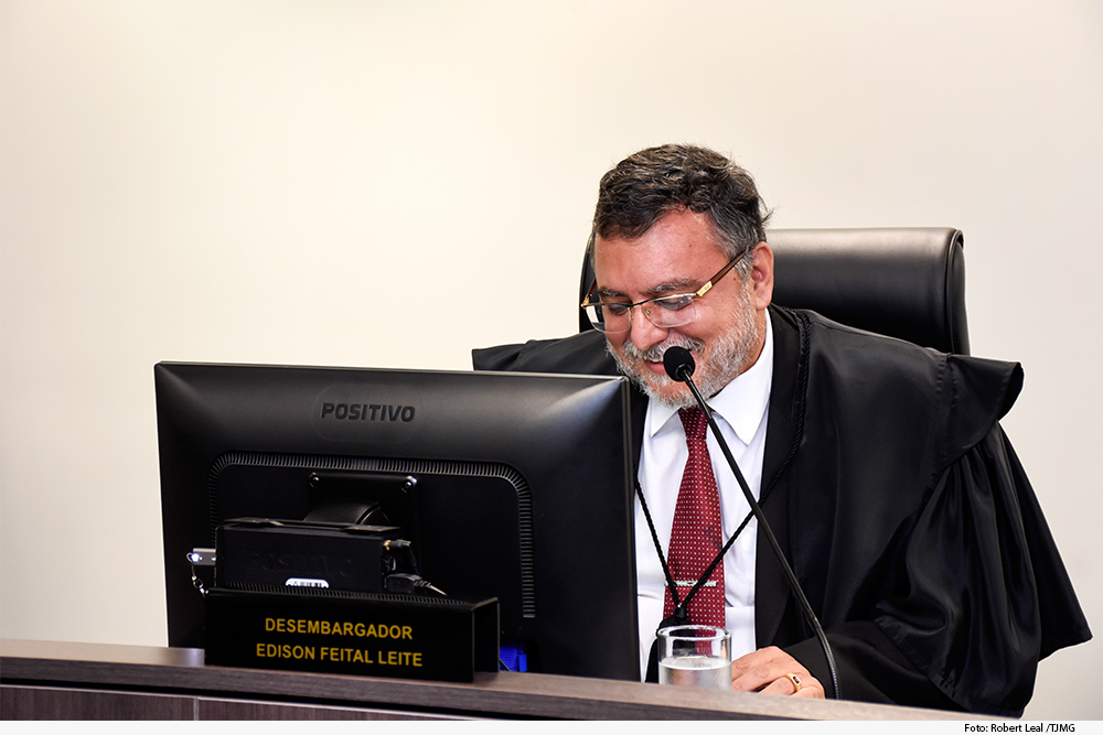 noticia-edson-feital-leite.jpg