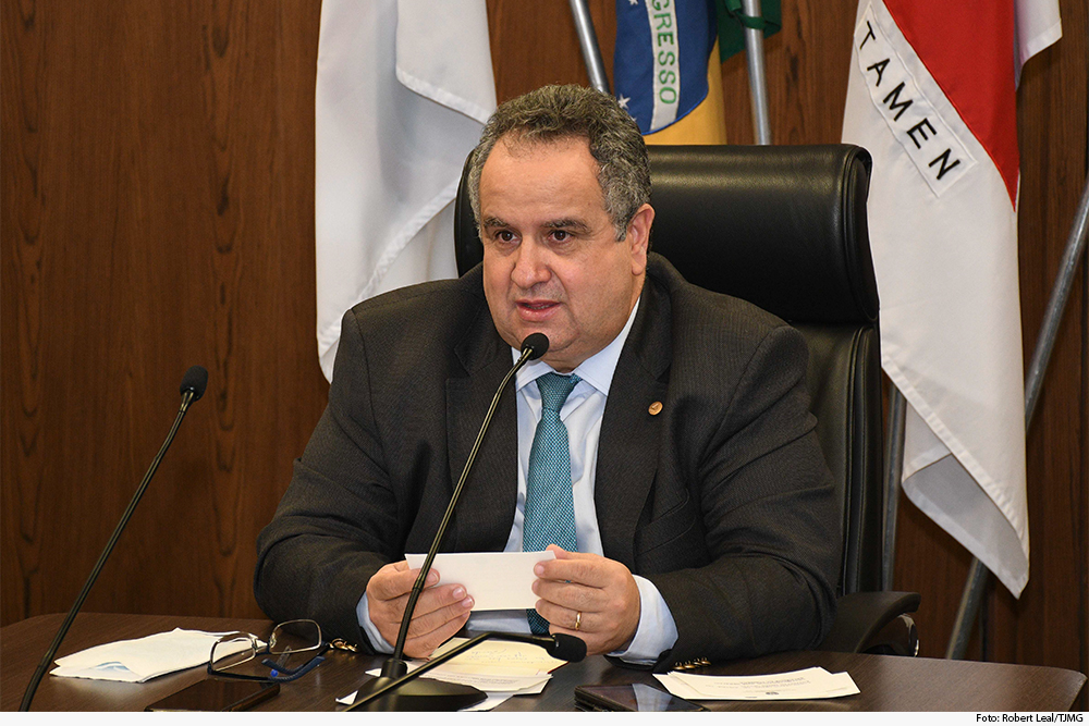 noticia-6-anuncio-do-forum-de-bom-despacho.jpg