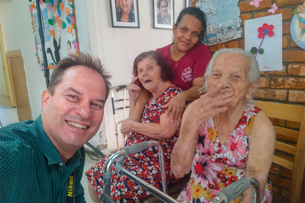 Not-Nucleo-Voluntariado-do-TJMG-visita-Lar-Recanto-Feliz26.jpg