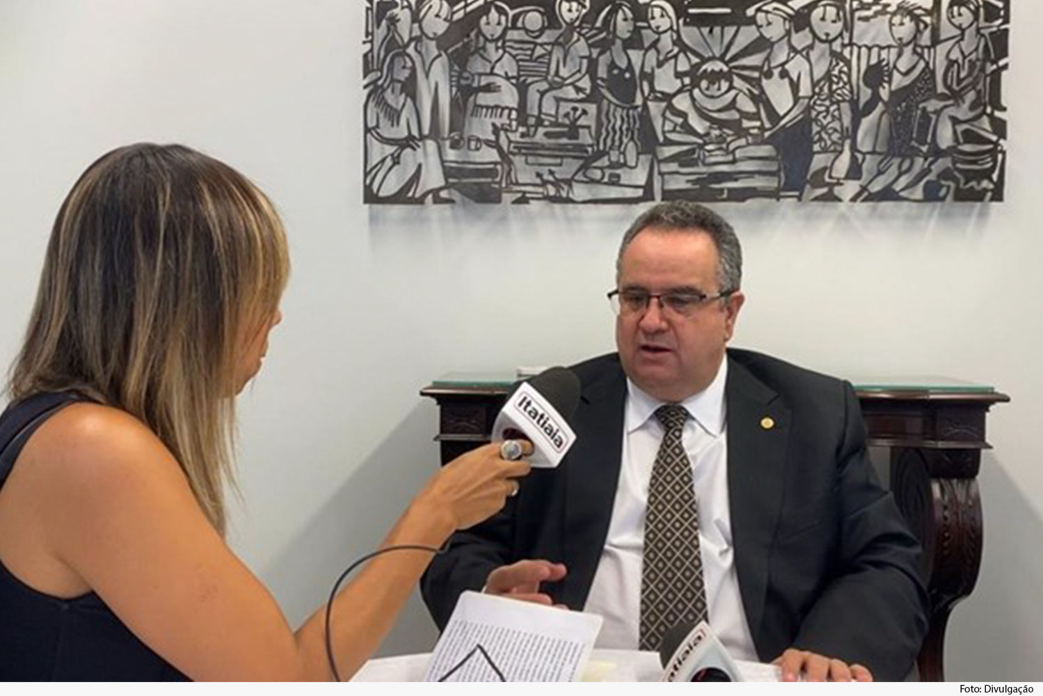 noT-NELSON-NA-ITATIAIA-29.10.19.jpg