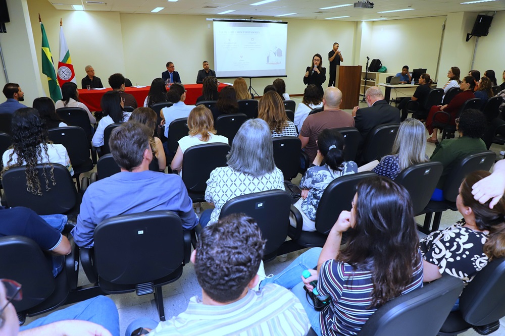 Not Workshop Coassed Contagem.jpg
