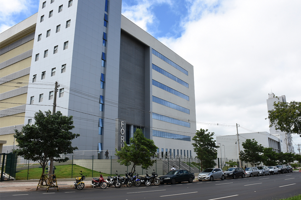 Not---Forum-Uberlandia.jpg