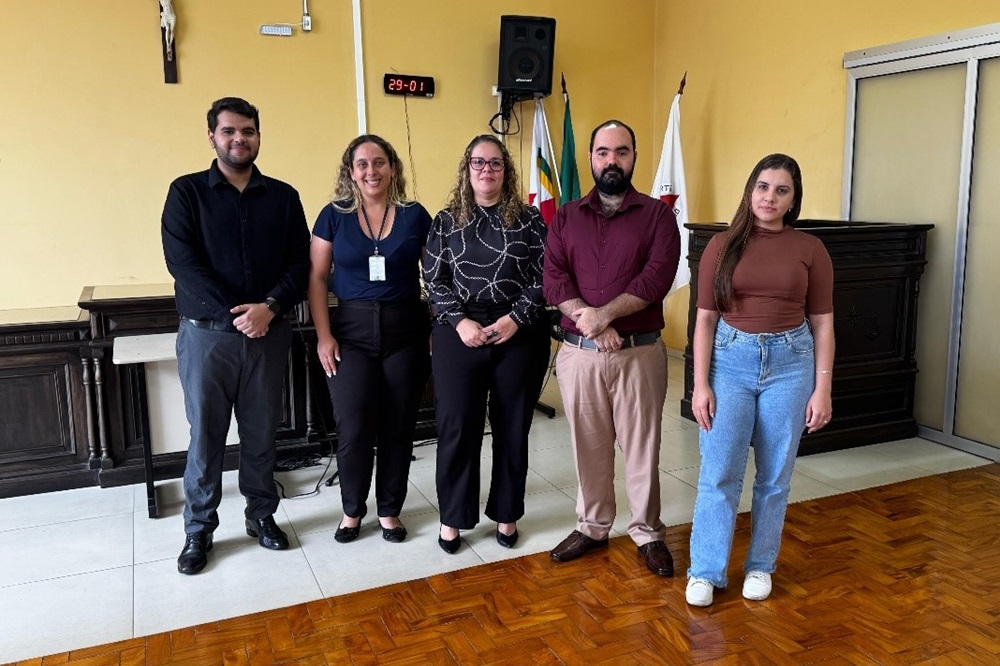 Not-Visitas-Tecnicas-RioPiracicaba-DomingosdoPrata-Alvinopolis-2.jpg