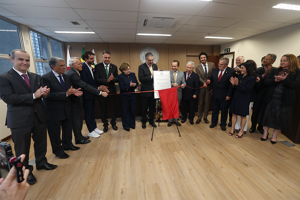 Not-Inauguracao-forum-Barbacena4.jpg