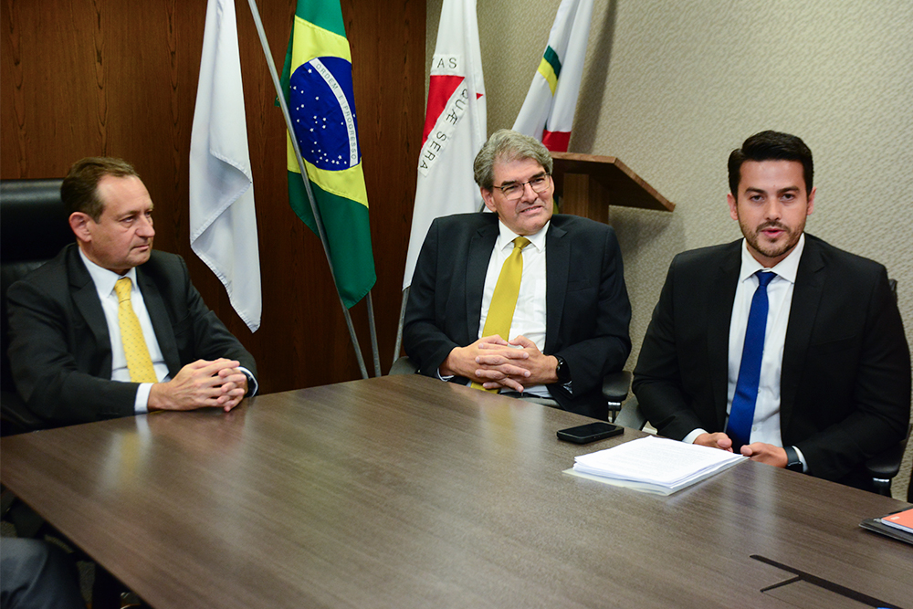 Not---Reuniao-EPROC--3--.jpg