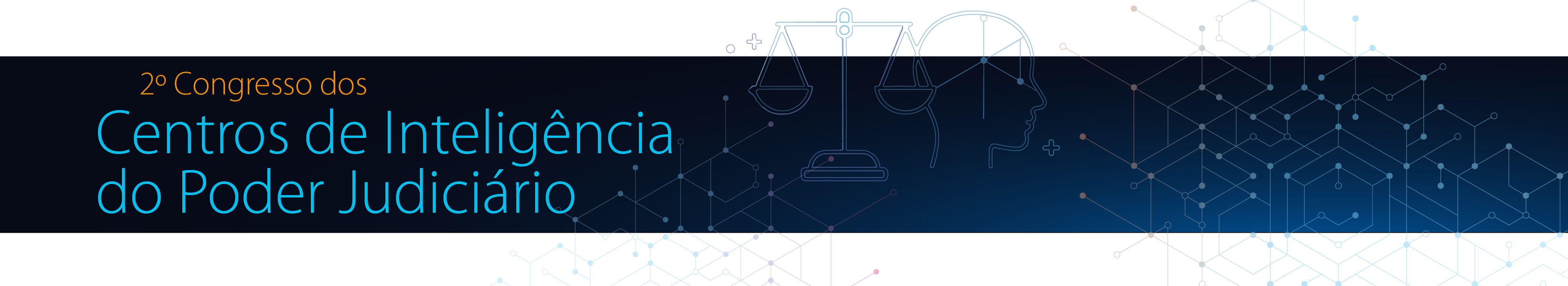 TP_2_cong_centros_intelig_Prancheta 1.png