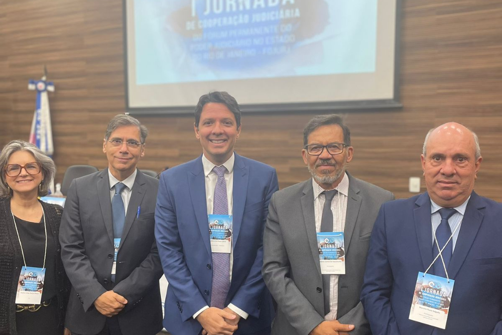 not-1vp-coop-judiciaria.jpg