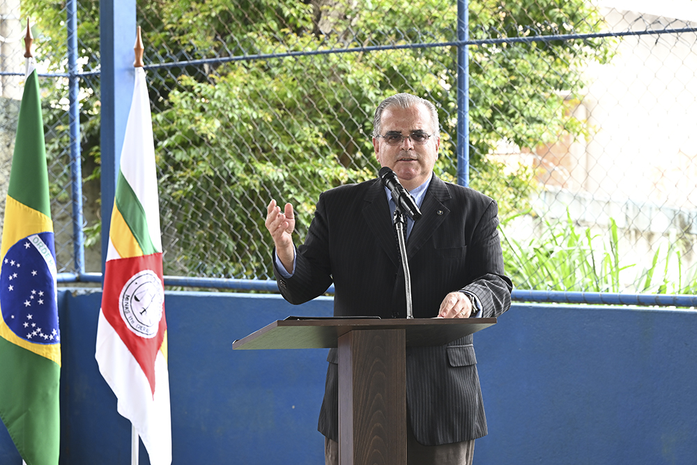Not-4---Cejusc-Itinerante-em-Contagem.jpg