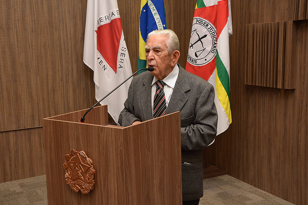 Not---Wander-Marotta-sessao-Orgao-Especial16.jpg