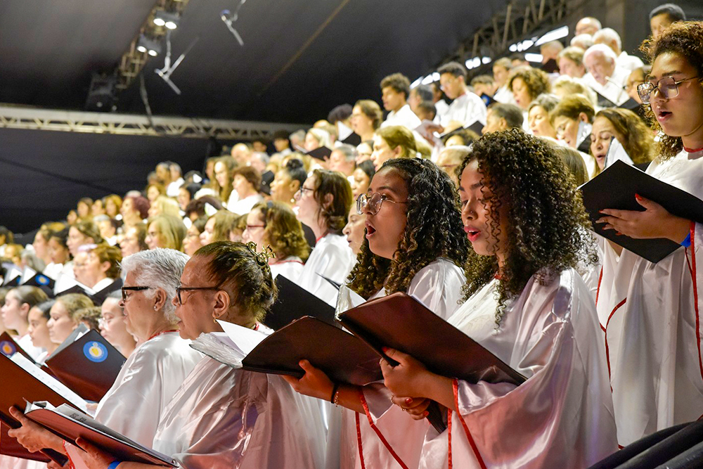 Not---Cantata-ALMG---3--.jpg