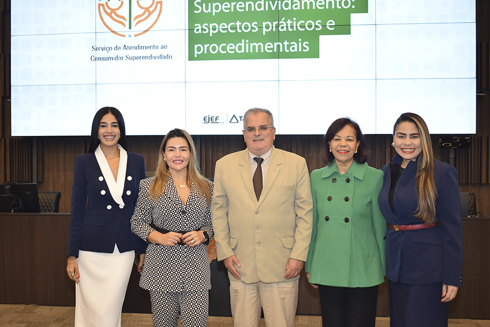 Not9-Superendividamento.jpg