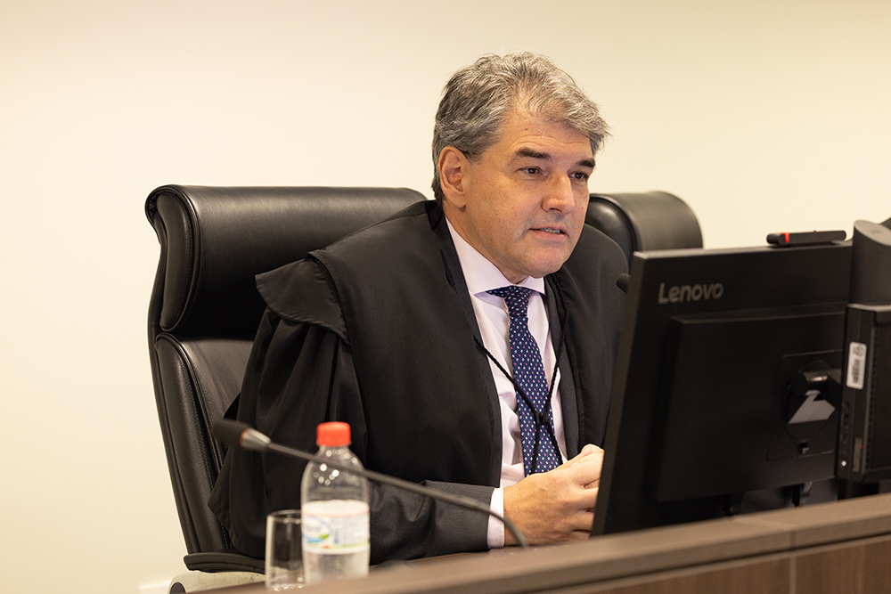 Not 4 Agravo de Instrumento Vale Atingidos em Brumadinho.jpg