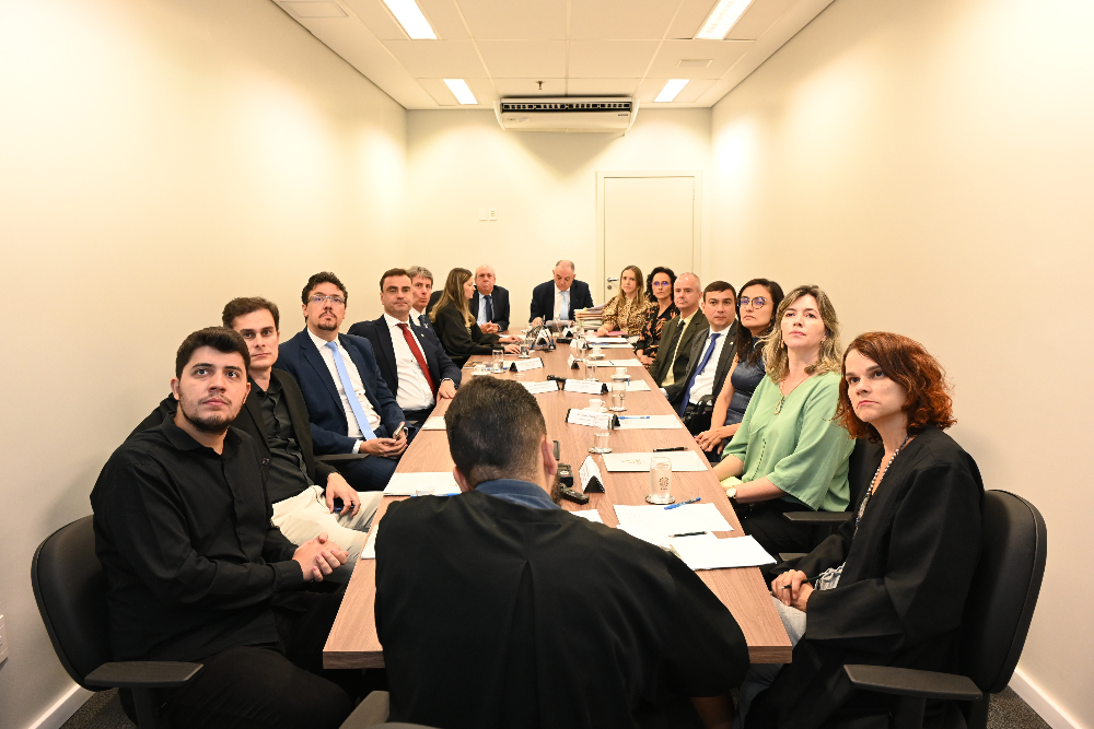 not-audiencia-conciliacao-primeira-vice-17deoutubro24.jpg