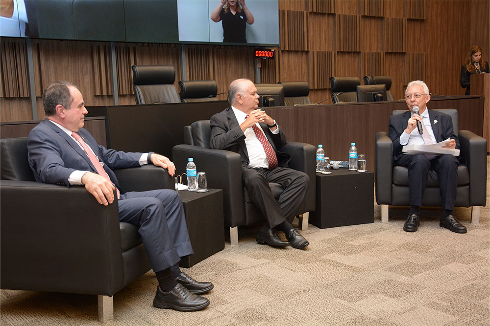 Not---Congresso-de-Tecnologia-9.jpg