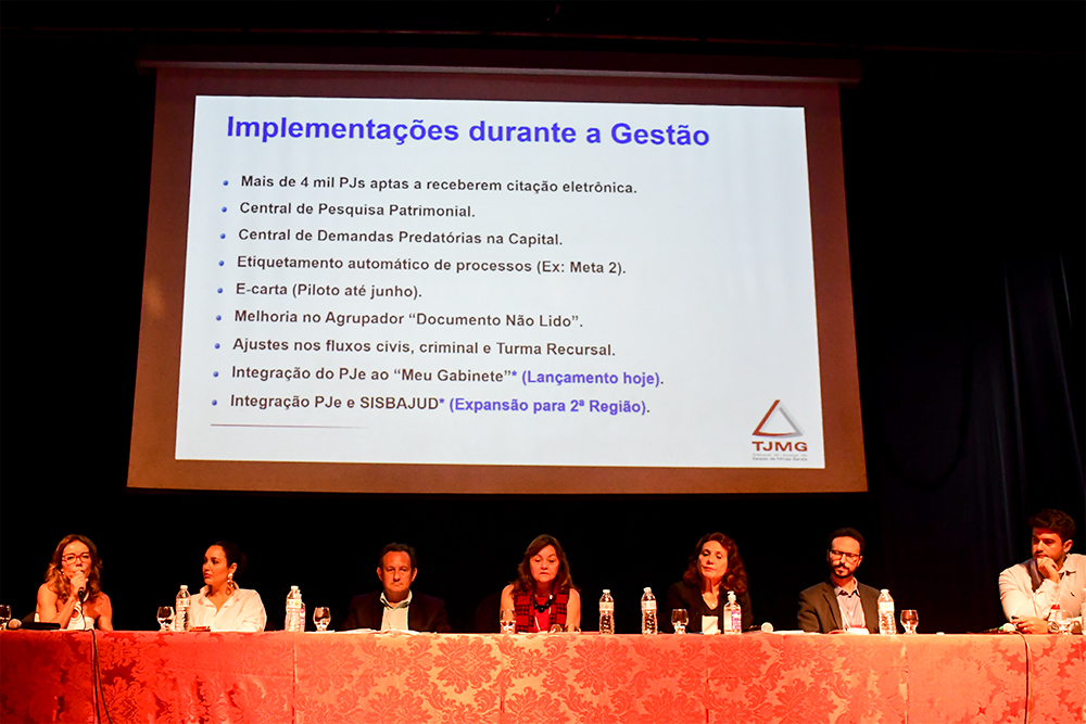 Not-35-Encor-Dia2---Painel-11-Sistemas-Informatizados.jpg