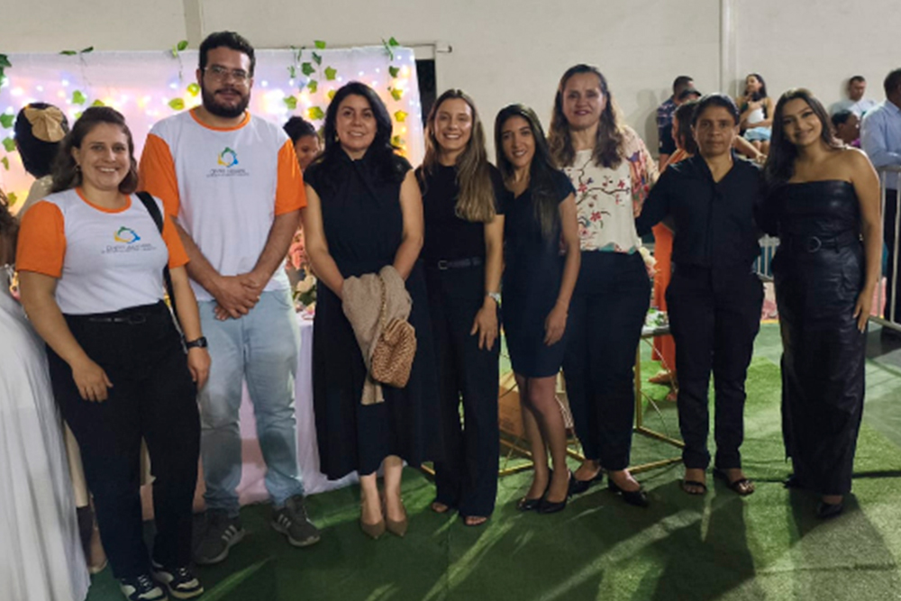 Not-2---Casamento-Comunitario-Rio-Claro-de-Minas.jpg
