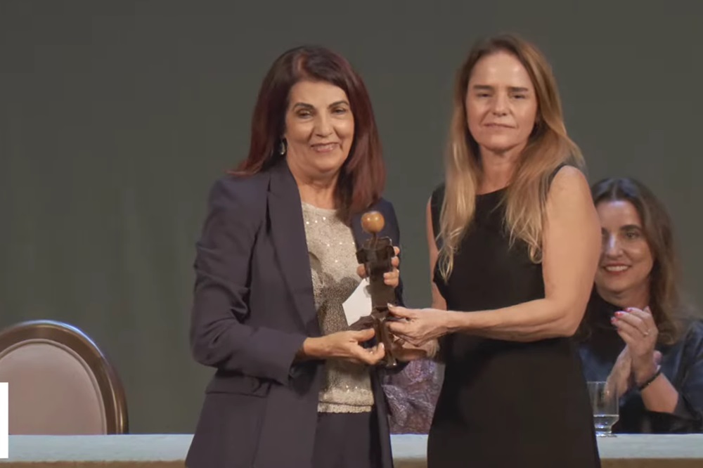 Not Seminario O Judiciario e a Transformacao Social - Premio.jpg