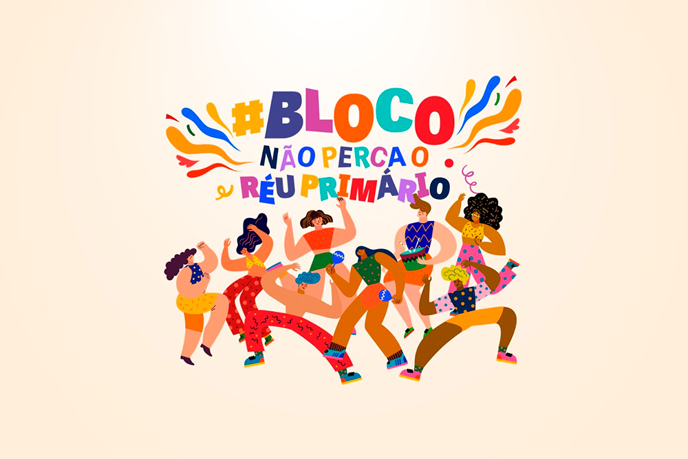 Not-10--Apresentacao-da-Campanha-do-Carnaval.jpg