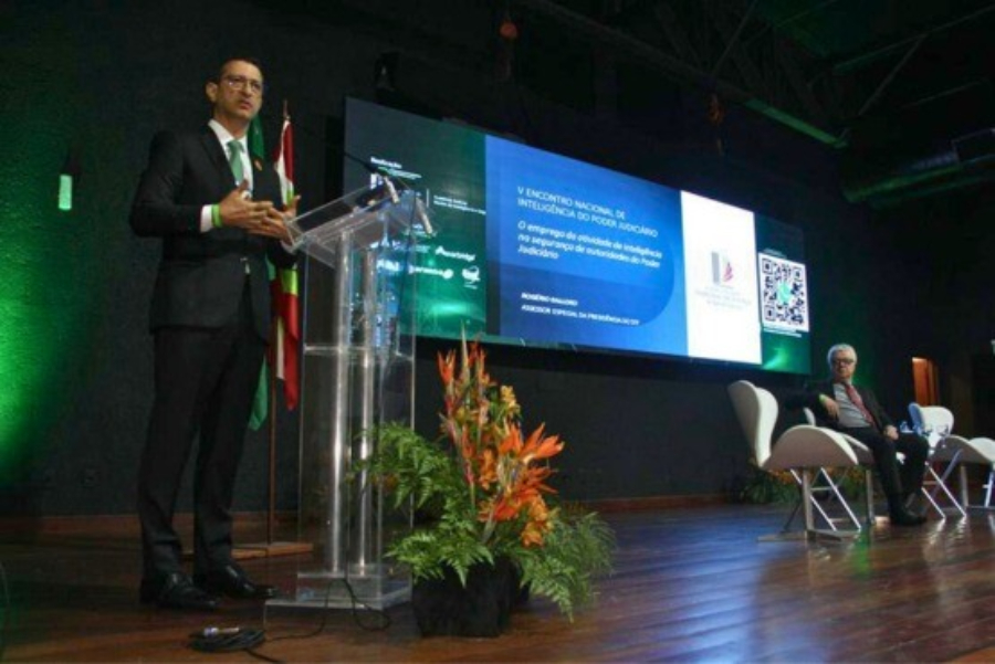 not-galloro-tjsc-encontro.jpg