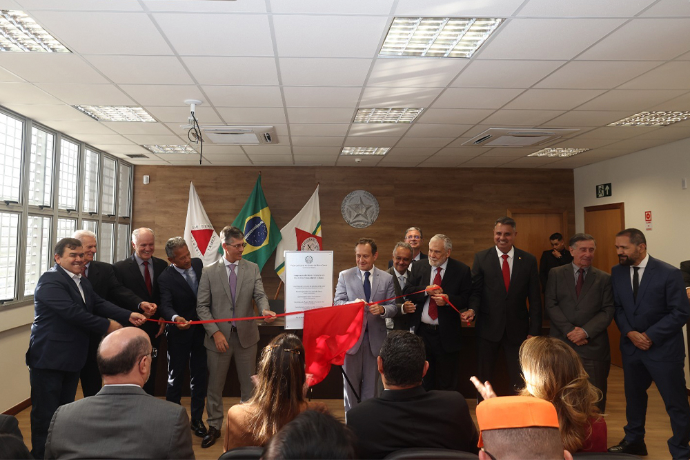 Not-Inauguracao-do-forum-de-Itauna2.jpg