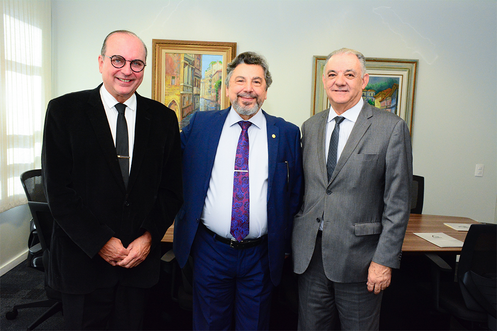 not---Posse-Superintendente-adm.-adj.-1-vice.---2--.jpg