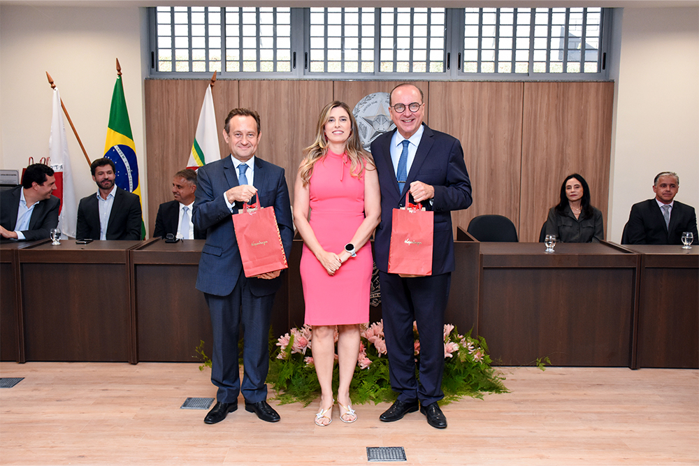 Not---Inauguracao-do-Forum-de-Inhapim._9.jpg