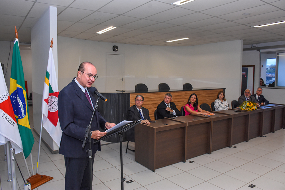 Not---Instalacao-Cejusc-Juatuba._11.jpg