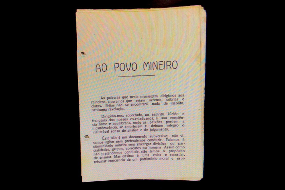 not---Ao-Povo-Mineiro--2-.jpg