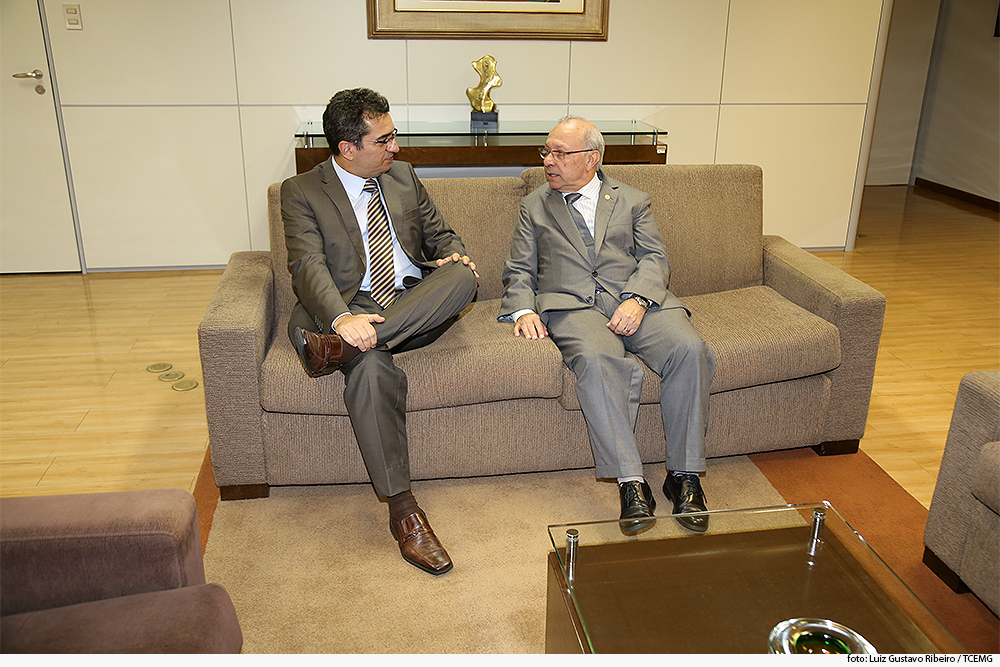 Noticia-visita-TCE.jpg