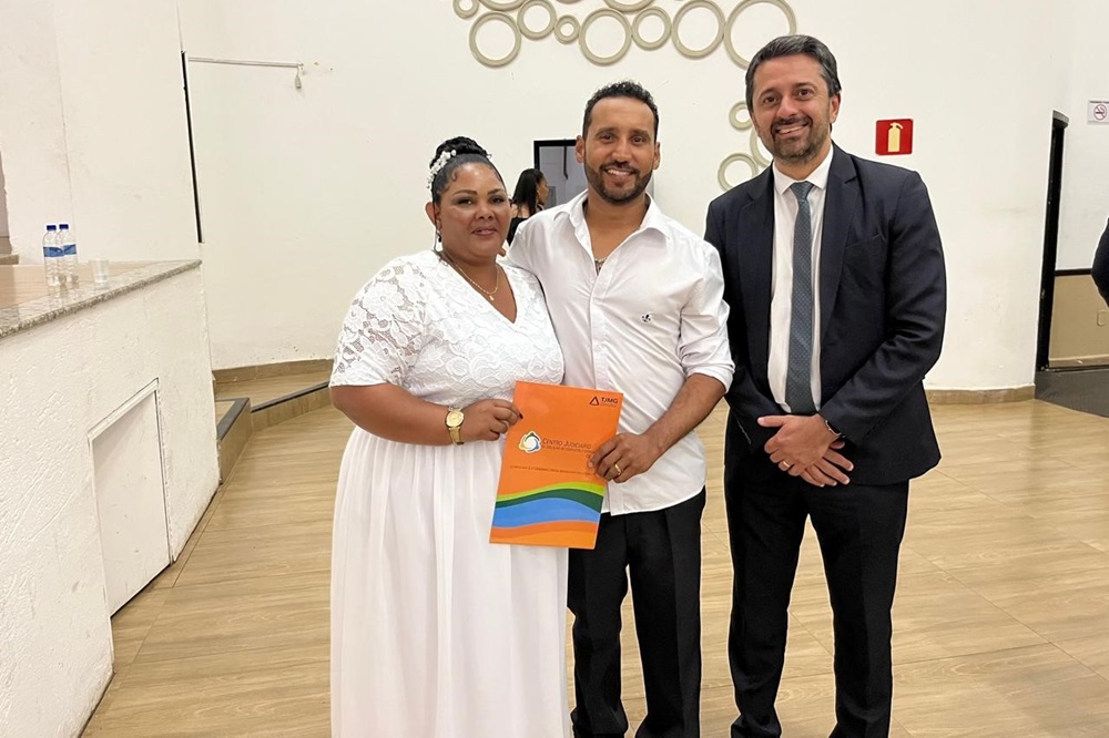 Not Casamento Comunitario na Comarca de Boa Esperanca.jpg