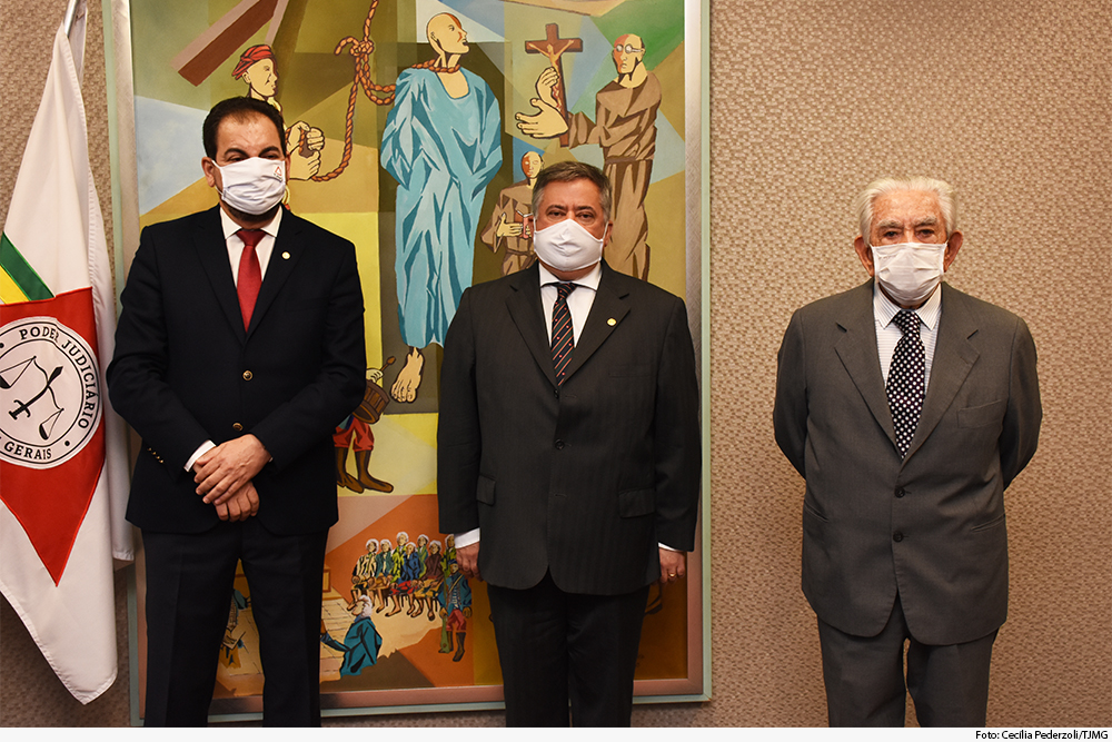 not-posse-des.marcos-padula-Gilson-Lemes-Padula-Fernandes-Filho.jpg