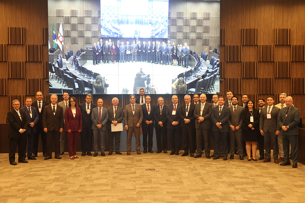 Not 7 Reuniao CONASUS.jpg