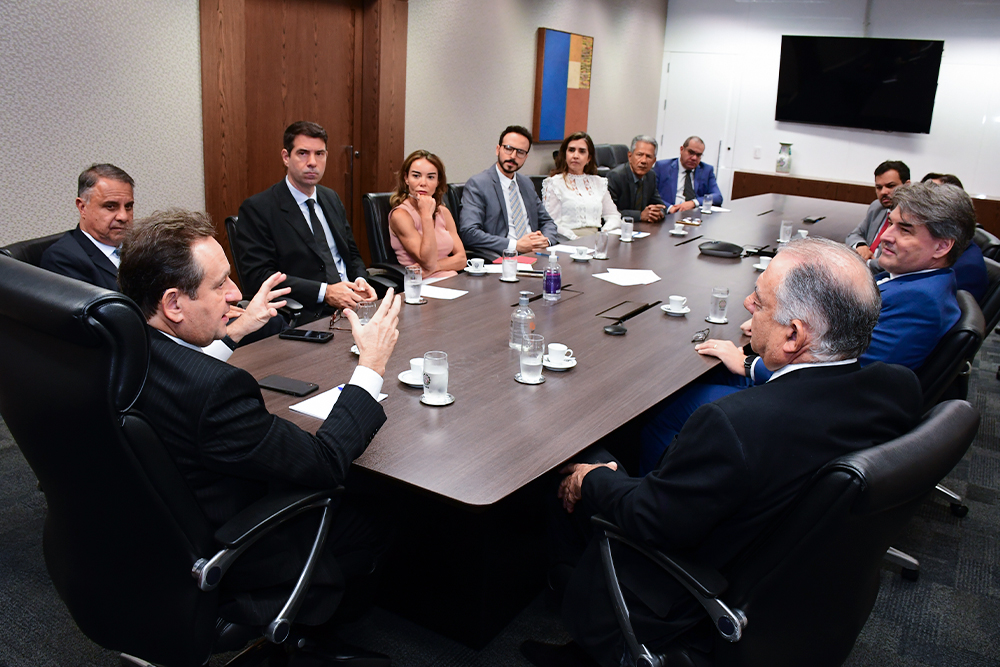 Not-Reuniao-EPROC.jpg