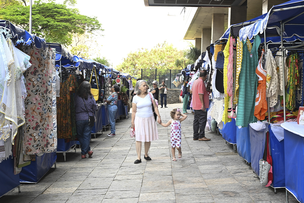 Not-1---Feira-Solidaria.jpg