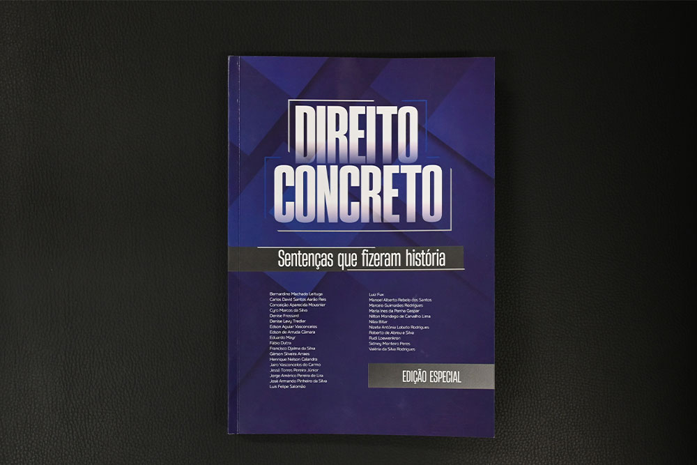 Not-2---Livro-Direito-Concreto-Des.-Marcelo-Guimaraes-Rodrigues.jpg