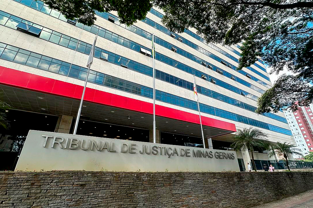 Not---Fachada._2.jpg