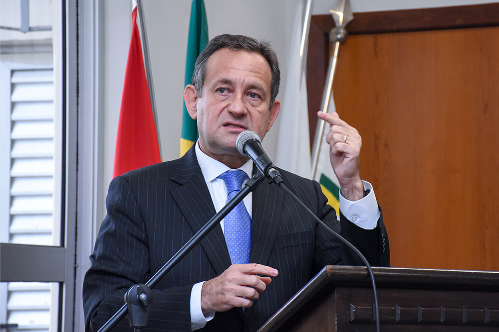 Not-Evento-CPE-em-Passos.5.jpg