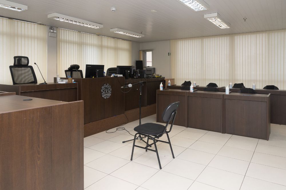not tribunal juri bh augusto de lima.jpg