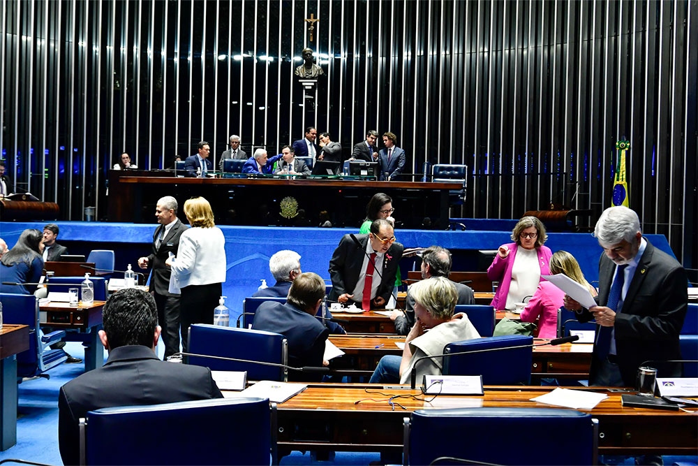 Not---Plenario-do-Senado-Federal-durante-sessao-deliberativa-ordinaria3.jpg