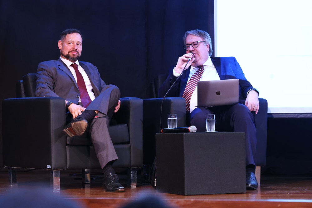 Not Encerramento Enap Enep.JPG