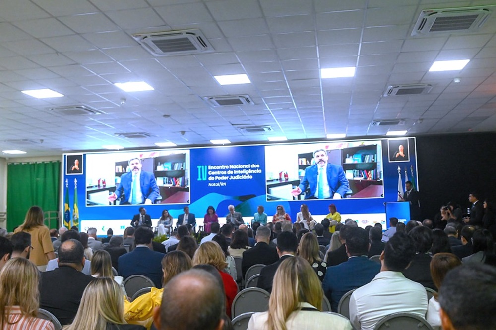 Not Encontro Centros de Inteligencia - Abre.jpg