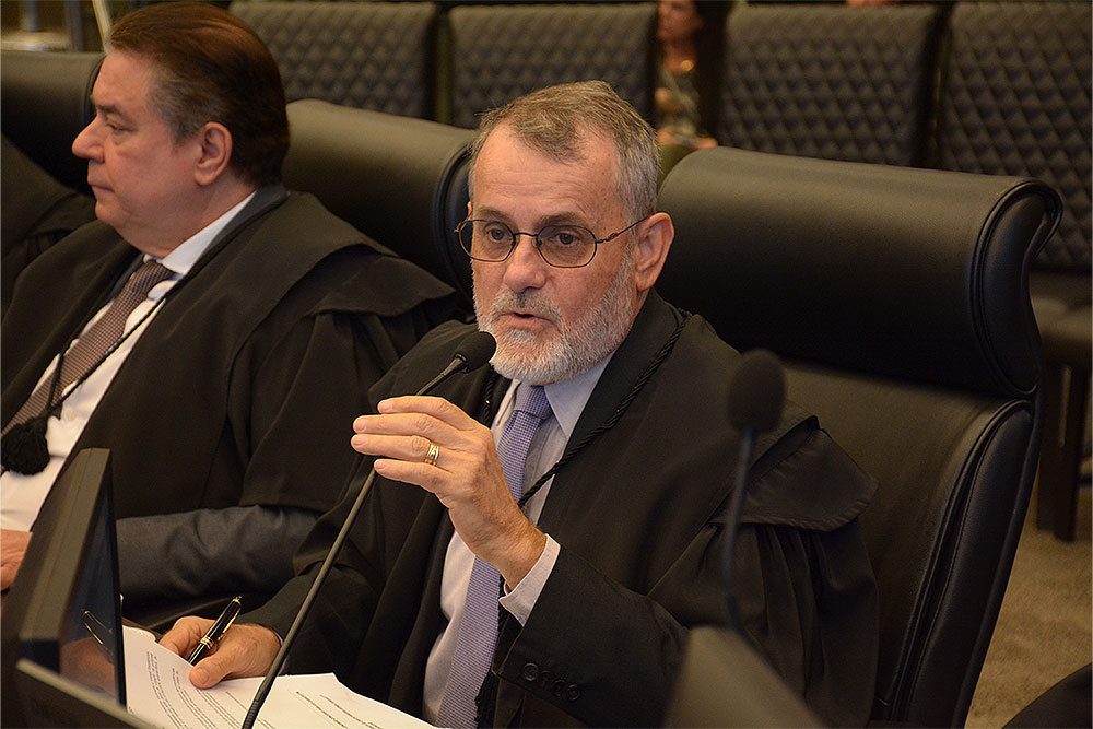 Not---Sessao-presencial-do-Orgao-Especial-Despedida-da-Alta-Direcao-e-dos-eleitos15.jpg